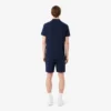 Calções de ténis Ultra Dry de corte regular para homem