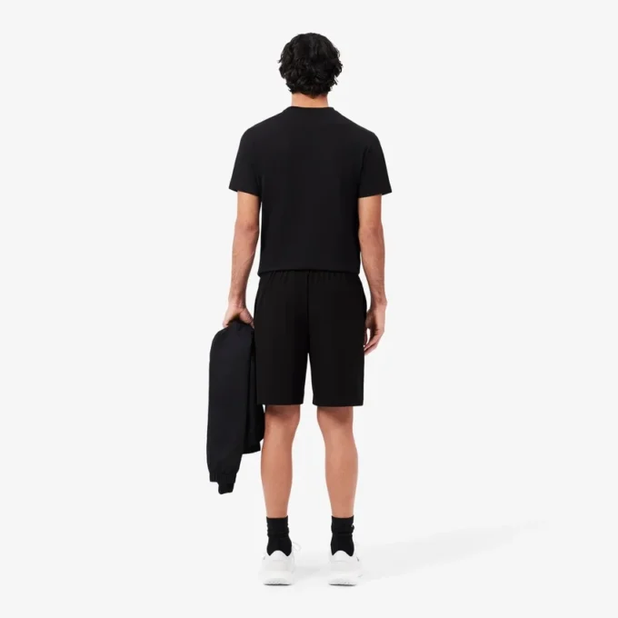 Calções de ténis Ultra Dry de corte regular para homem