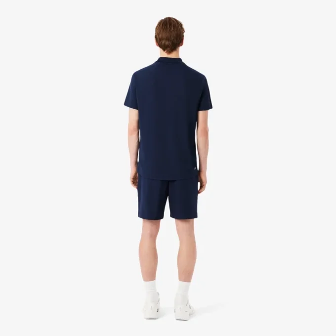 Calções de ténis Ultra Dry de corte regular para homem