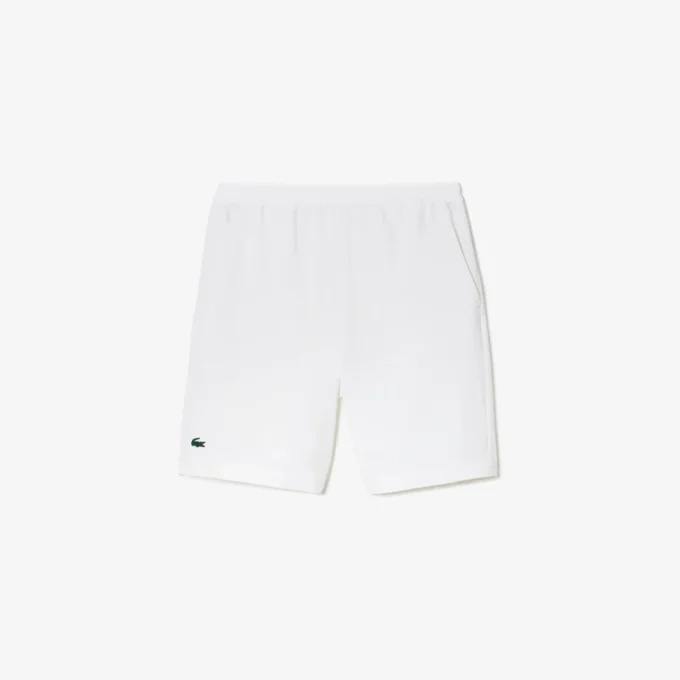 Calções de ténis Ultra Dry de corte regular para homem