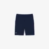 Calções de ténis Ultra Dry de corte regular para homem