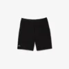 Calções de ténis Ultra Dry de corte regular para homem