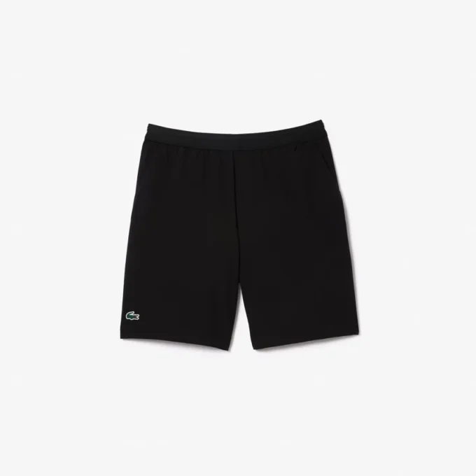 Calções de ténis Ultra Dry de corte regular para homem
