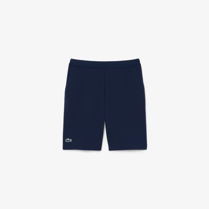 Calções de ténis Ultra Dry de corte regular para homem