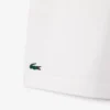 Calções de ténis Ultra Dry de corte regular para homem