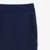 Calções de ténis Ultra Dry de corte regular para homem