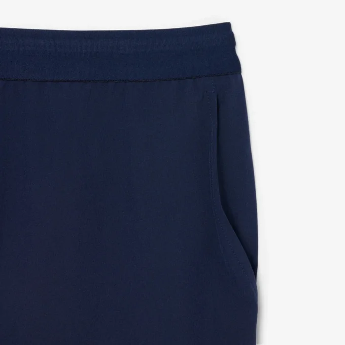 Calções de ténis Ultra Dry de corte regular para homem