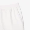 Calções de ténis Ultra Dry de corte regular para homem