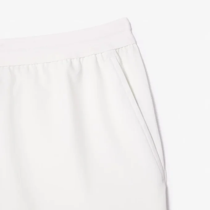 Calções de ténis Ultra Dry de corte regular para homem