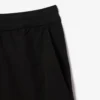 Calções de ténis Ultra Dry de corte regular para homem