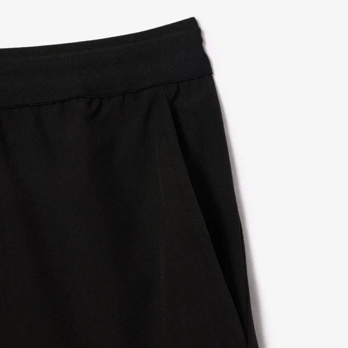 Calções de ténis Ultra Dry de corte regular para homem