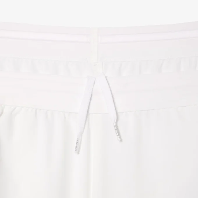 Calções de ténis Ultra Dry de corte regular para homem