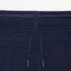 Calções de ténis Ultra Dry de corte regular para homem
