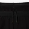 Calções de ténis Ultra Dry de corte regular para homem