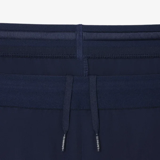 Calções de ténis Ultra Dry de corte regular para homem