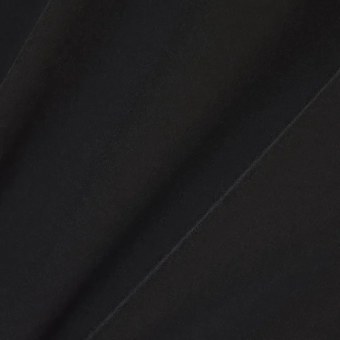 Calções de ténis Ultra Dry de corte regular para homem
