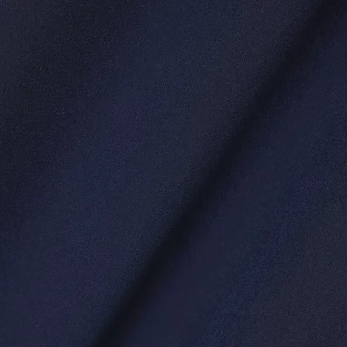 Calções de ténis Ultra Dry de corte regular para homem
