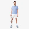 Calções de ténis Ultra Dry Stretch