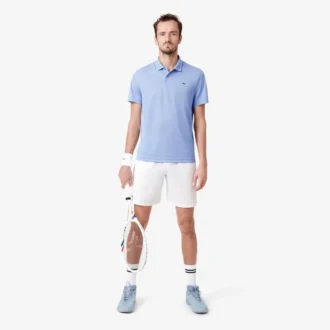 Calções de ténis Ultra Dry Stretch
