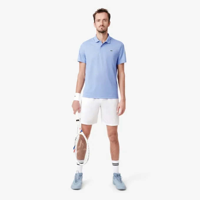 Calções de ténis Ultra Dry Stretch