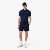 Calções de ténis Ultra Dry Stretch