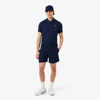 Calções de ténis Ultra Dry Stretch