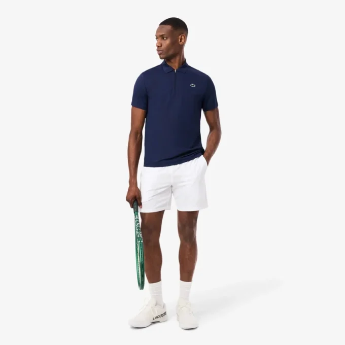 Calções de ténis Ultra Dry Stretch