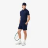 Calções de ténis Ultra Dry Stretch