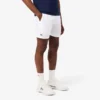 Calções de ténis Ultra Dry Stretch