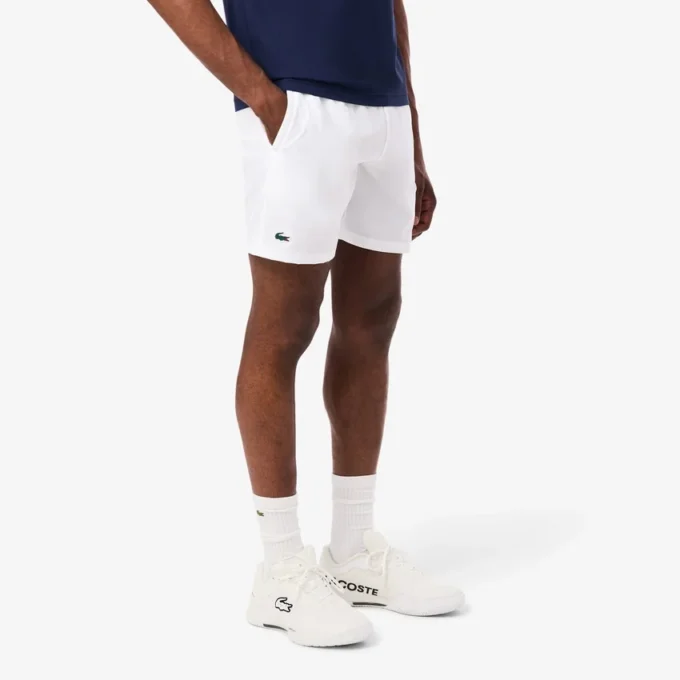 Calções de ténis Ultra Dry Stretch