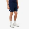 Calções de ténis Ultra Dry Stretch