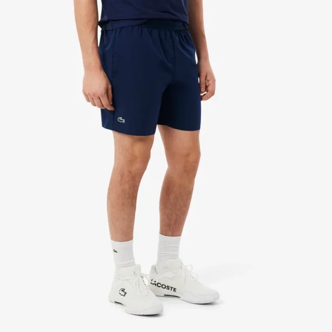 Calções de ténis Ultra Dry Stretch