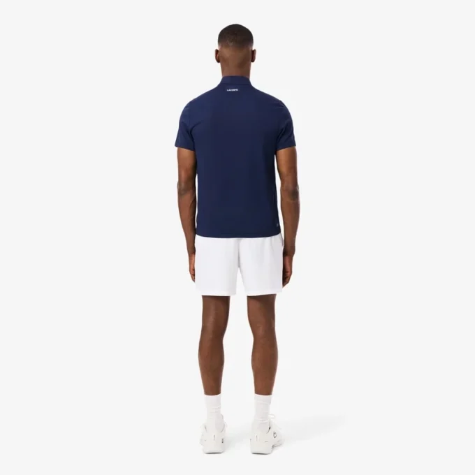 Calções de ténis Ultra Dry Stretch