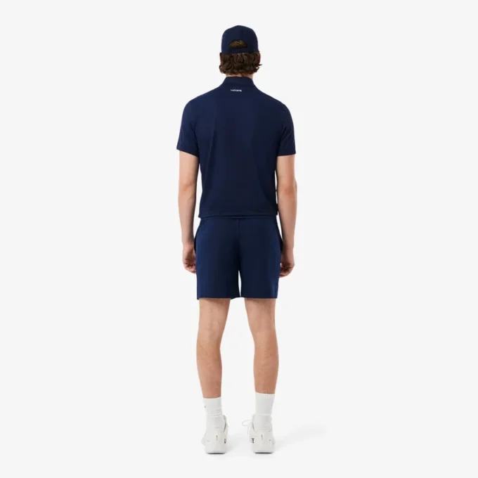 Calções de ténis Ultra Dry Stretch