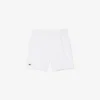 Calções de ténis Ultra Dry Stretch