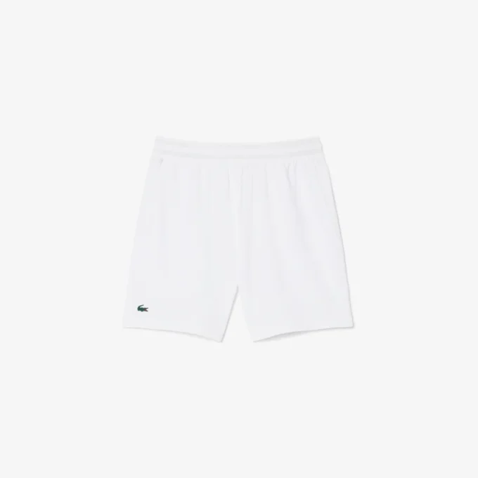 Calções de ténis Ultra Dry Stretch