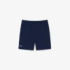 Calções de ténis Ultra Dry Stretch