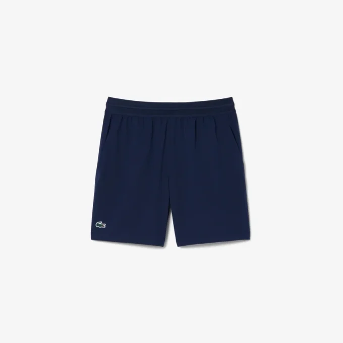 Calções de ténis Ultra Dry Stretch