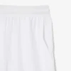 Calções de ténis Ultra Dry Stretch