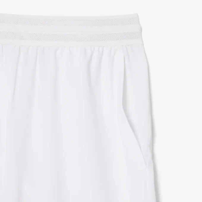 Calções de ténis Ultra Dry Stretch
