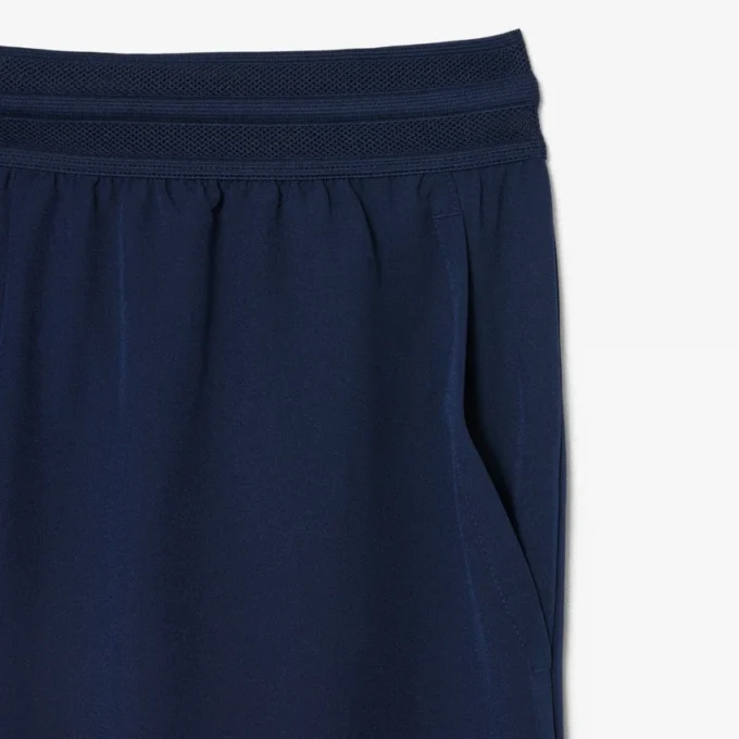Calções de ténis Ultra Dry Stretch
