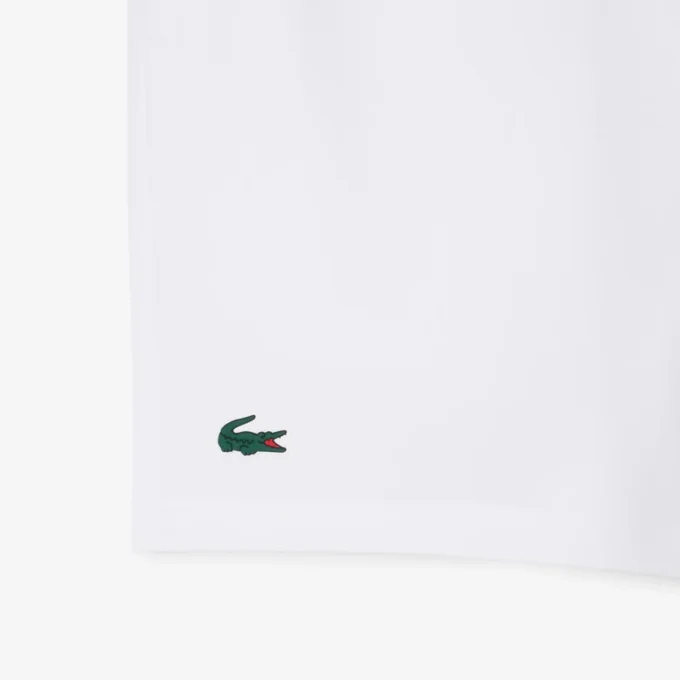 Calções de ténis Ultra Dry Stretch