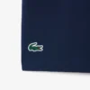 Calções de ténis Ultra Dry Stretch