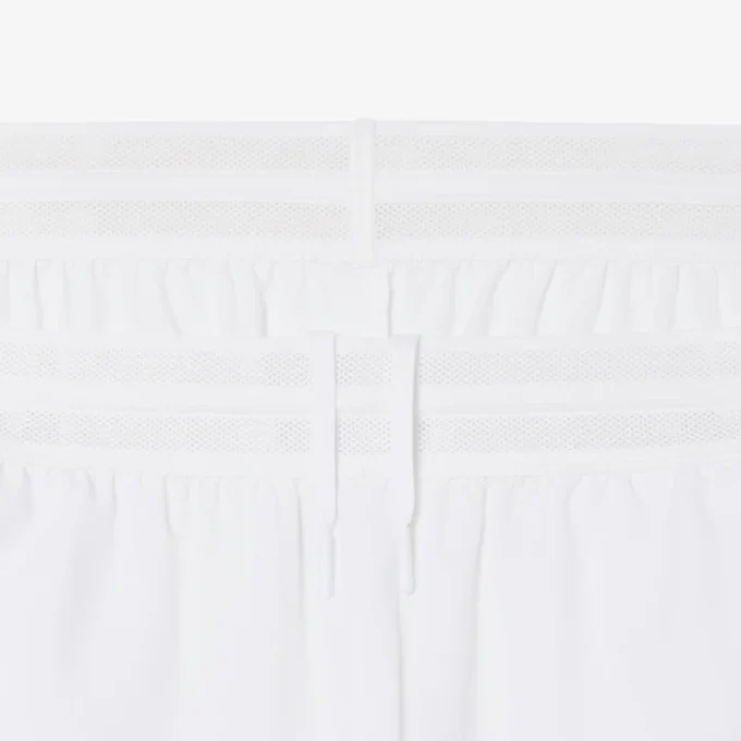 Calções de ténis Ultra Dry Stretch