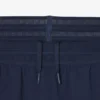 Calções de ténis Ultra Dry Stretch