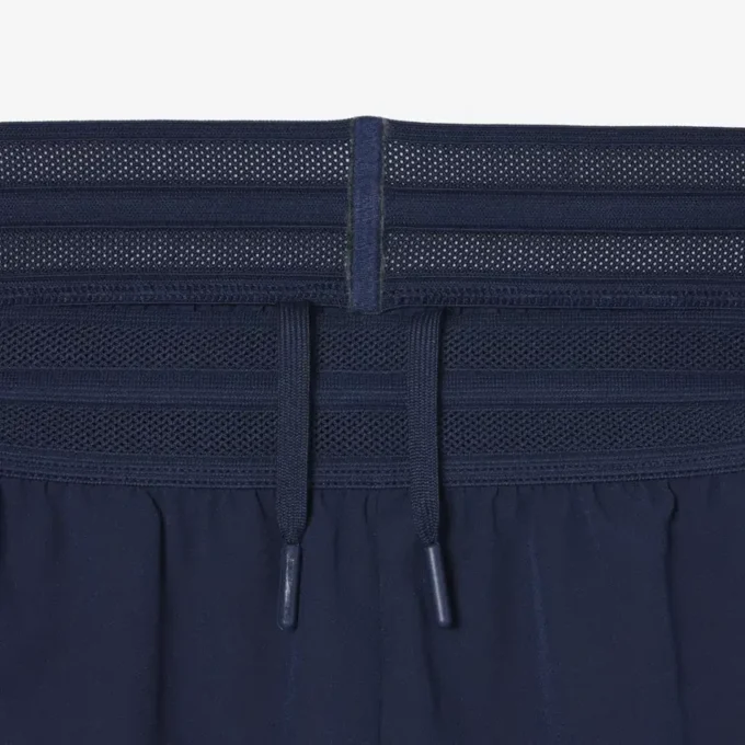 Calções de ténis Ultra Dry Stretch