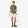 Calções de ténis Ultra Dry Stretch para homem