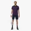 Calções de ténis Ultra Dry Stretch para homem