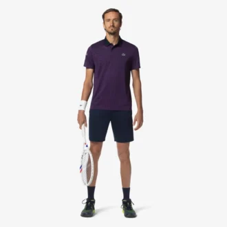 Calções de ténis Ultra Dry Stretch para homem