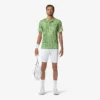 Calções de ténis Ultra Dry Stretch para homem